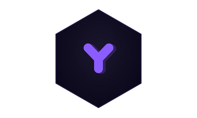YouVPN 1 Mois